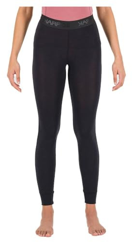 Karpos Damen Dynamico Merino 130 Hose