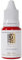 Permanent Makeup Lippen Farbe HC Red, Farben 6 ml, Lippen Pigmente, REACH PMU Farben, Tattoo Farben, PMU Zubehör, PMU Lippenpigmentierung,Nude Lips PMU Pigment, Nude PMU Pigment. (Rot)