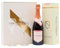 Nyetimber - Champagne Flutes Gift Box & Rosé English - Sparkling Wine 75cl 12% ABV
