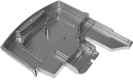 SUPPORT DE TASSES 5313214961 pour Cafetière - Expresso broyeur