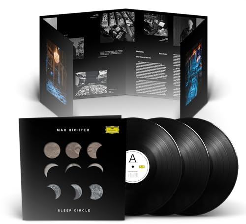 Deutsche Grammophon (Universal Music)