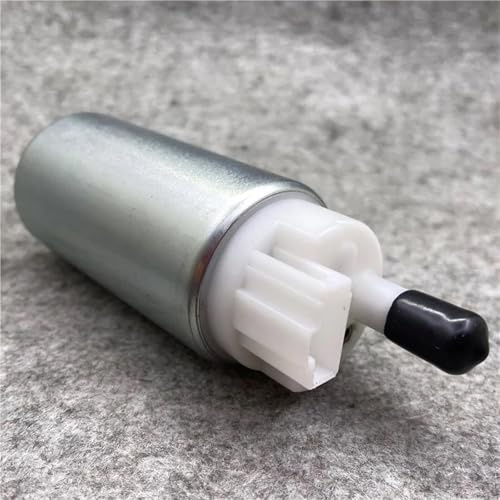 GSFHS Pompe À Essence Pour Moto Pour Mercury 4 Temps F115 2004-2006 880889T 880889T01 8M0123823 Pompe à essence