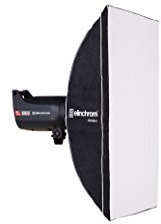 Elinchrom Rotalux Rectabox 60x80 cm