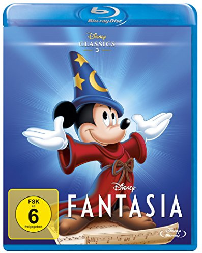 Walt Disney / LEONINE 49153742
