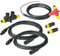 Ancor 270202 Marine Grade NMEA 2000 Dual Device Starter Kit