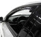 12.L25 Windabweiser Windabweiser Vorwärts TOYOTA AVENSIS SW 03 >08 4 5P SPIEGELVERKEHRT/ SEITENVERKEHRT WINDSCHEINWERFER