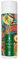 Bioturm Bio SHAMPOO Repair (6 x 200 ml)