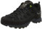 Salewa Mountain Trainer Lite Gore-Tex Herren Wanderhalbschuhe, Schwarz, 8