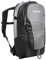 Tasmanian Tiger TT City Daypack 20 Unauffälliger, Taktischer, Abschließbarer Polizei Rucksack Molle-Kompatibel für Undercover-Einsätze 20 Liter Volumen (Black)