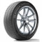 225/40Yr18 Michelin Tl Crossclimate + Zp Xl (Eu) 92Y