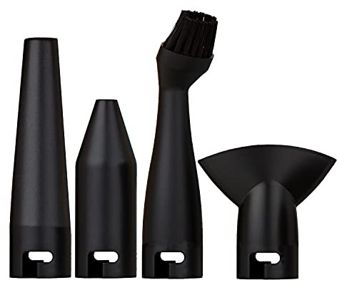 IT Dusters CompuCleaner Accessory Pack