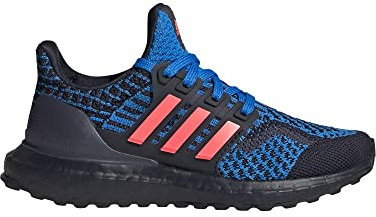adidas Unisex Kinder Ultraboost 5.0 DNA C Laufschuhe