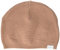 Noppies Baby Unisex Kinder Hat Knit Rosita Hut, Café au lait - P788, 62 EU
