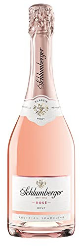 Schlumberger Rose Brut 6x 0,75l