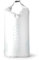 Silva Terra Dry Bag Pet Säcke und Rucksäcke, wasserdicht, recyceltes Polyester, Unisex, für Erwachsene
