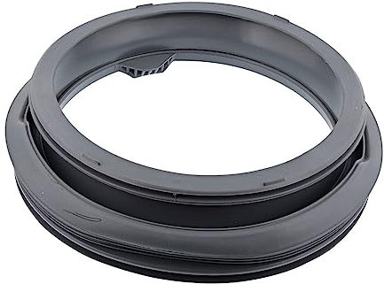 Washing Machine Door Gasket Compatible For Zanussi, Compatible For AEG Electrolux - 1320041047, GSK012ZN, 1320041054