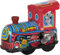 GOKI - Spielzeugautos und Lastwagen (14180)