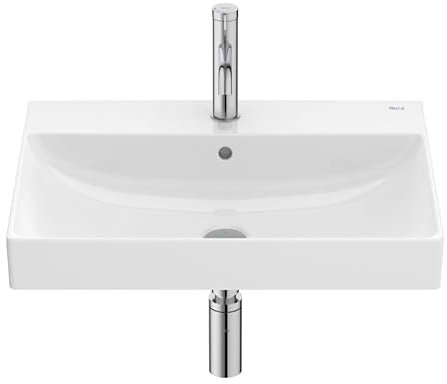 ROCA ONA WB WH 600X460 1TH BLAN marca