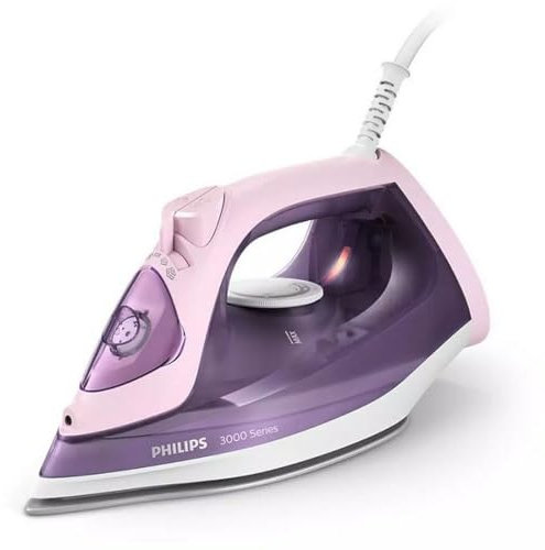 Philips Plancha de Vapor DST3020/20