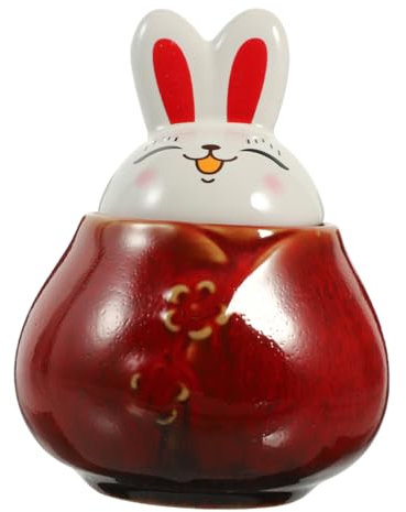 Mikinona Gewürzdose Für Küche Kaffeedose Keksdose Mit Luftdichtem Deckel Glasbehälter Für Arbeitsplatte Teebehälter Für Losen Tee Zuckerbehälter Aus Keramik Vorratsdose Für