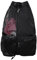 JSTHHTT Sac Piscine, Sac Cordon Séparation Humide et Sèche, Sac de Piscine en Maille, Sac Piscine, Sac à Dos de Plage avec Séparation Sèche et Humide pour Sport, Plage, Voyage pour Garçons et Filles