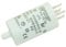 véritable Indesit Sèche-linge condensateur 8UF. Numéro de pièce c00196906