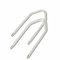 Inex ISO Radio Release Keys And Stereo Removing Tools IX-RR-100_D24