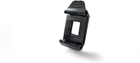 Silva Helmet Bracket Explore, Ninox2, MR150, ZUBEHÖR UND Front-ERSATZTEILE,