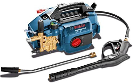 GHP 5-13 C Hochdruckreiniger