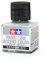 Tamiya. 87189. Pintura Panel Accent Gris Claro. Bote 40ml. con Pincel aplicador