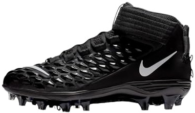 NIKE Unisex WMNS Viale Laufschuhe | Fußballschuhe