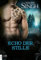 Echo der Stille (Wild Embrace 2)