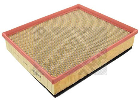 Mapco 60455 Luftfilter