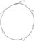 Sofia Milani - Damen Armband 925 Silber - Herz Anhänger - 30227