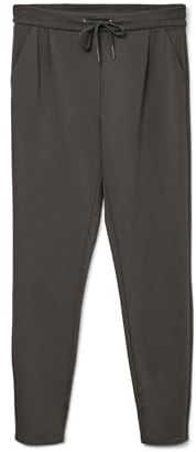 VMEVA MW Loose String Pant GA NOOS