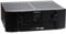 Marantz SR6015 9.2-Kanal AV-Verstärker, HiFi Verstärker, Alexa kompatibel, 7 HDMI Eingänge und 3 Ausgänge, 8K Video, WLAN, Musikstreaming, Dolby Atmos, AirPlay 2, HEOS Multiroom, Schwarz