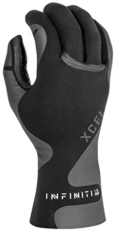 XCEL 1,5mm Infiniti Neoprenhandschuhe 2021 S