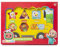 CoComelon SB-96-0010 Spielzeug, Farbig