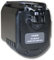 vhbw Batería Recargable reemplaza Bosch 2607335190, 2607335192, 2607335215, 2607335216 para Herramientas eléctricas (3000 mAh NiMH 24 V)