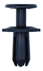 Connect 36467 Push Rivet - for Skoda 50pc