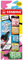 STABILO - Textmarker & Marker - BOSS MINI by Snooze One - 6er Pack - pink, orange, blau, gelb, grün & schwarz
