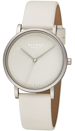 Regent Klassische Uhr 12111348