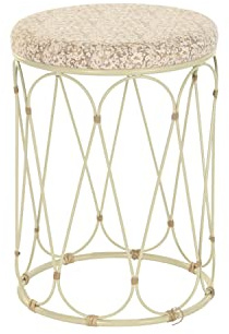 DKD Home Decor Beistelltisch, Standard