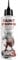 AK Interactive AK11586 Paint Stripper 250ml
