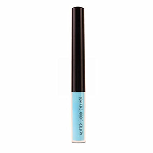 Mascara L Oréal Faux Cils Le nouveau stylo liquide pour les yeux à couleurs n'est pas étourdi, imperméable, résistant à la sueur, durable et ne colle pas à la tasse. Tatouage Temporaire (C, One Size)