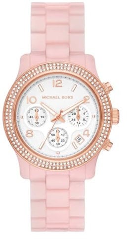 Michael Kors MK7424 Orologio Da Donna
