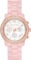 Michael Kors Watch MK7424