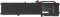 AKKEE RZ09-0102 Laptop Akku für Razer Blade 14 2013 2014 2015 RZ09-0116 RZ09-0130 RZ09-01021101-R3U1 RZ09-01161E30 RZ09-01161E31 RZ09-01301E20 Series 11.1V 71.04wh 6400mAh
