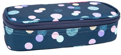 McNeill Etui Box CAMPUS - Kollektion 2024 (POLLY)