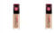 L'Oreal Paris Infallible 32H Fresh Wear Foundation, Full-coverage, Longwear, Weightless Smooth Finish, Water-proof and Transfer-proof, with Vitamin C + SPF 25, 140 Golden Beige (Pack of 2)